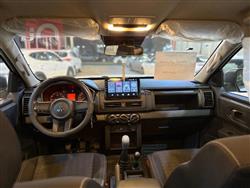 ميتسوبيشي L200